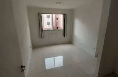 Apartamento para venda - 40.29m², 2 dormitórios, 1 vaga - hípica, porto alegre