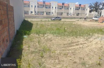 Terreno para venda - 0m², 0 dormitórios, aberta dos morros