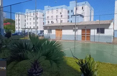 Apartamento com 2 quartos à venda na Rua São Guilherme, Vila São José, Porto Alegre