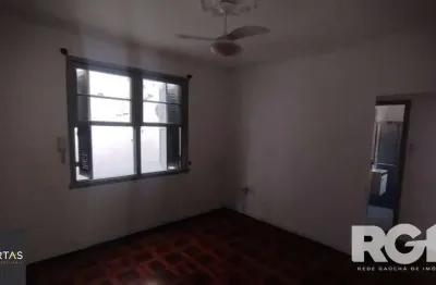 Apartamento com 2 quartos à venda na Rua General Bento Martins, 292, Centro Histórico, Porto Alegre