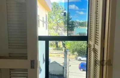 Apartamento com 2 quartos à venda na Avenida Otto Niemeyer, 3588, Camaquã, Porto Alegre