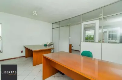 Sala comercial à venda na Avenida Pernambuco, 1328, Navegantes, Porto Alegre