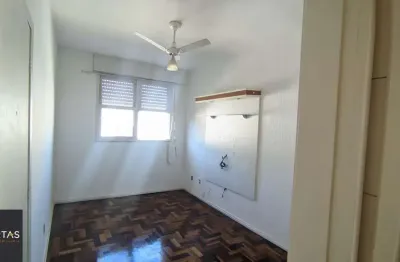 Apartamento 2  dormitórios 48m² privativos, 1 vaga - conjunto residencial zeferino dias no bairro sarandi, porto alegre