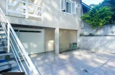 Casa com 2 quartos à venda na Rua Braille, 351, Costa e Silva, Porto Alegre