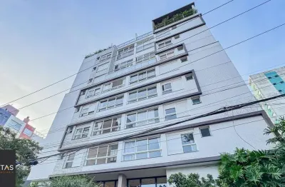 Apartamento com 2 dormitórios para comprar, 84 m² - passo d'areia - porto alegre/rs
