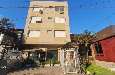 Excelente apartamento de frente com 2 dorm. cód. rp389882