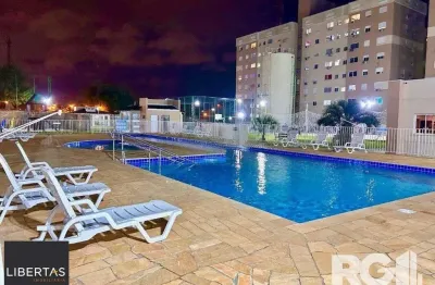 Apartamento com 3 quartos à venda na Rua Professora Silvia Síeben Meotti, 84, São José, Canoas
