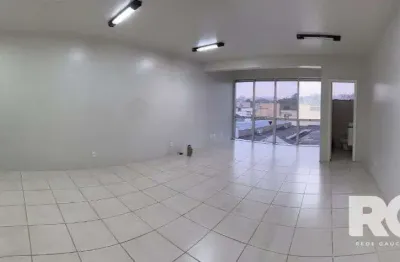 Sala comercial à venda na Rua Visconde de Pelotas, 21, Passo da Areia, Porto Alegre