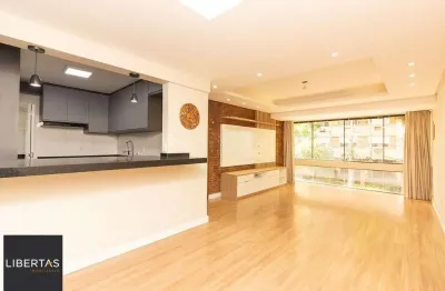 Apartamento com 2 quartos à venda na Rua Barão do Amazonas, 477, Petrópolis, Porto Alegre