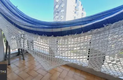Apartamento  com sacada,  dois dormitórios e 1 vaga bairro petrópolis -  porto alegre /rs