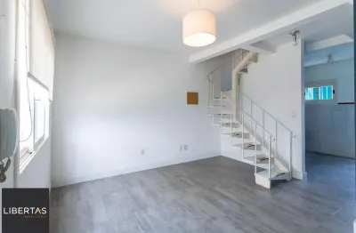 Casa em condomínio fechado com 3 quartos à venda na Rua Landel de Moura, 2797, Tristeza, Porto Alegre