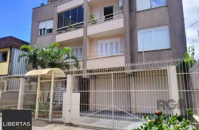 Ótima oportunidade no bairro santana: lindo duplex com vaga coberta