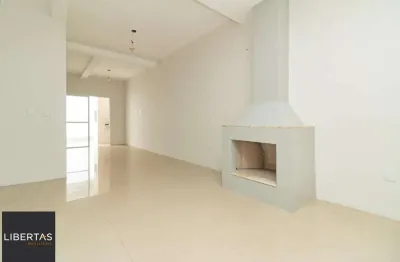 Casa com 3 quartos à venda na Rua Engenheiro Ubatuba de Faria, 103, Sarandi, Porto Alegre