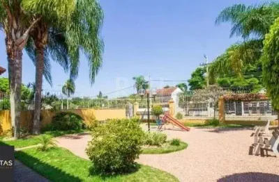 Casa condomínio para venda, 56.52m², 2 dormitórios, 1 vaga, ipanema, porto alegre