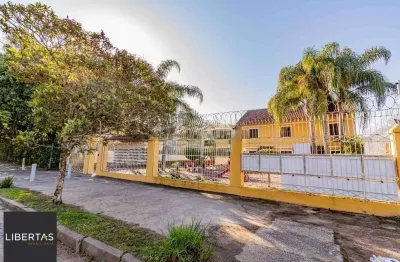 Casa condomínio para venda, 56.52m², 2 dormitórios, 1 vaga, ipanema, porto alegre