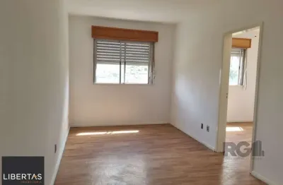 Apartamento de 1dormitório para venda no bairro partenon
