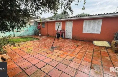 Terreno à venda na Travessa Serafim Terra, Jardim Botânico, Porto Alegre