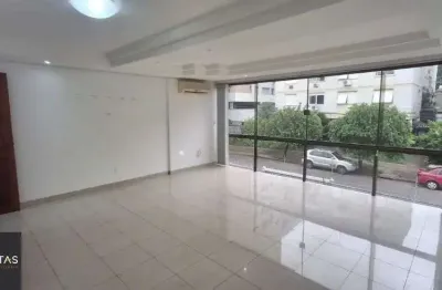 Casa com 4 quartos à venda na Rua Luzitana, 824, Higienópolis, Porto Alegre
