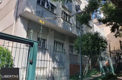 Apartamento com 3 quartos à venda na Rua Castro Alves, 341, Rio Branco, Porto Alegre
