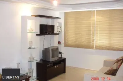 Apartamento com 2 quartos à venda na Rua Anita Garibaldi, 499, Mont Serrat, Porto Alegre