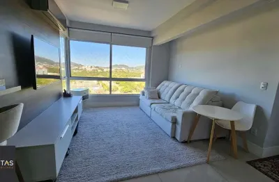 Cobertura com 2 dormitório(s), 132 m² no bairro cavalhada em porto alegre