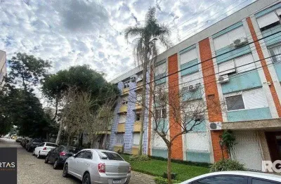 Apartamento à venda no menino deus, com 3 quartos (sendo 1 suíte), 3 banheiros, 1 vaga de garagem.- cód. rp390226