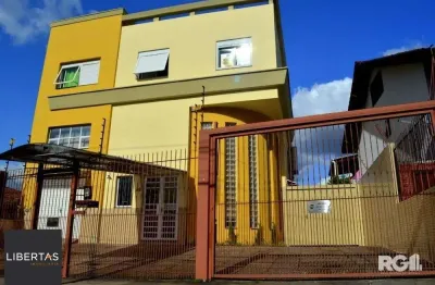 Prédio inteiro, residencial e comercial - pavilhão cod. rp390170
