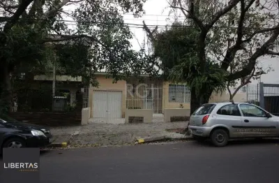 Casa com 3 dormitórios para comprar  250 m² - petrópolis - porto alegre/r