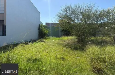 Terreno à venda na Rua Jorge Babot Miranda, 975, Aberta dos Morros, Porto Alegre