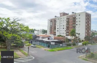 Vende-se apartamento 1 dorm 1 vaga coberta próximo da pucrs