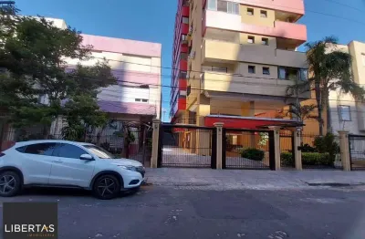 Excelente apartamento, box duplo, cidade baixa, 3d, 1 suite, semimobiliado, sala de jantar e 2 salas de estar, lareira e churrasqueira. 2 banheiros.