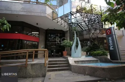 Conjunto, 160 m² para comprar por r$ 900.000,00 auxiliadora - porto alegre/rs