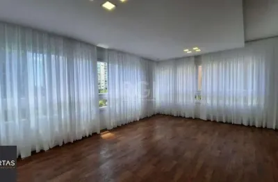 Apartamento com 3 dormitórios para comprar , 94 m²  - porto alegre/rs