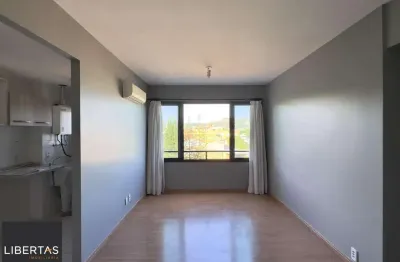 Apartamento com 2 quartos à venda na Rua Tamandaré, 527, Camaquã, Porto Alegre