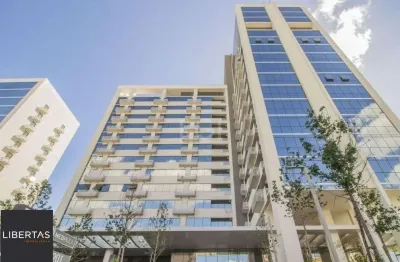 Sala, 31 m² para comprar  por r$ 369.000,00 - santana - porto alegre/rs