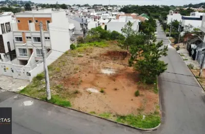 Terreno à venda na Rua Henrique Anawate, 255, Guarujá, Porto Alegre