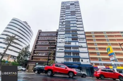 Apartamento para comprar no centro histórico com 3 dormitórios por: r$700.000,00.