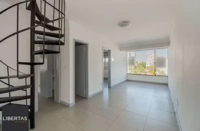 Cobertura 3 dorm 1 vaga, na avenida baltazar de oliveira garcia são sebastião