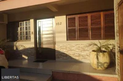 Apartamento para comprar  , 2 dormitórios - vila imbui