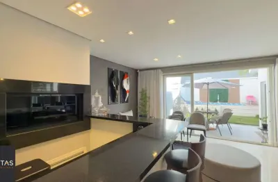 Casa para comprar com 4 dormitórios, 386 m² - chácara das pedras - porto alegre