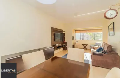Apartamento com 2 quartos à venda na Avenida Coronel Lucas de Oliveira, 2824, Petrópolis, Porto Alegre