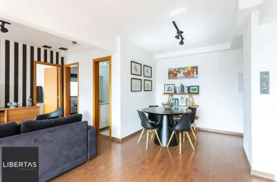 Apartamento com 2 quartos à venda na Rua Piauí, 40, Santa Maria Goretti, Porto Alegre