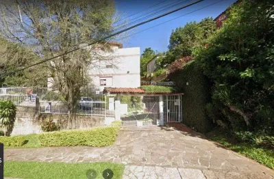 Apartamento para venda - 56.8m², 2 dormitórios, 1 vaga - santa tereza