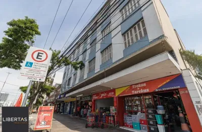 Apartamento com 3 quartos à venda na Avenida Assis Brasil, 3226, Jardim Lindóia, Porto Alegre