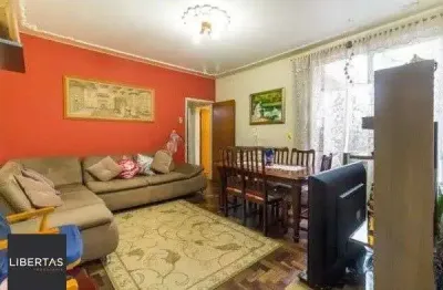 Vende-se apartamento com 3 quartos, 3 banheiros e 103 m² - rio branco