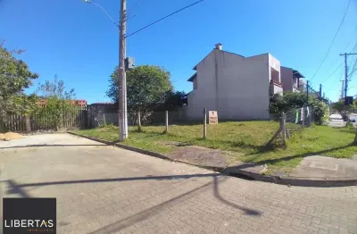 Terreno em condomínio fechado à venda na Avenida Juca Batista, 4625, Hípica, Porto Alegre