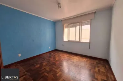 Apartamento 2 dorms, 58m² – próx. parque germânia e iguatemi
