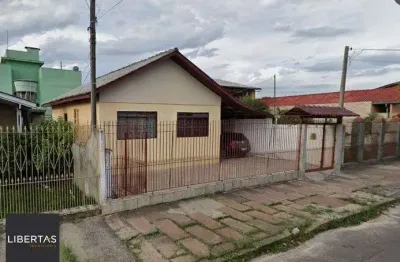 Casa com 2 quartos à venda na Avenida Faria Lobato, 58, Sarandi, Porto Alegre