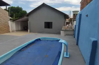 Casa com 2 quartos à venda na Avenida Faria Lobato, 58, Sarandi, Porto Alegre