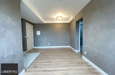 Apartamento com 3 quartos à venda na Rua Irmão Félix Roberto, 100, Humaitá, Porto Alegre